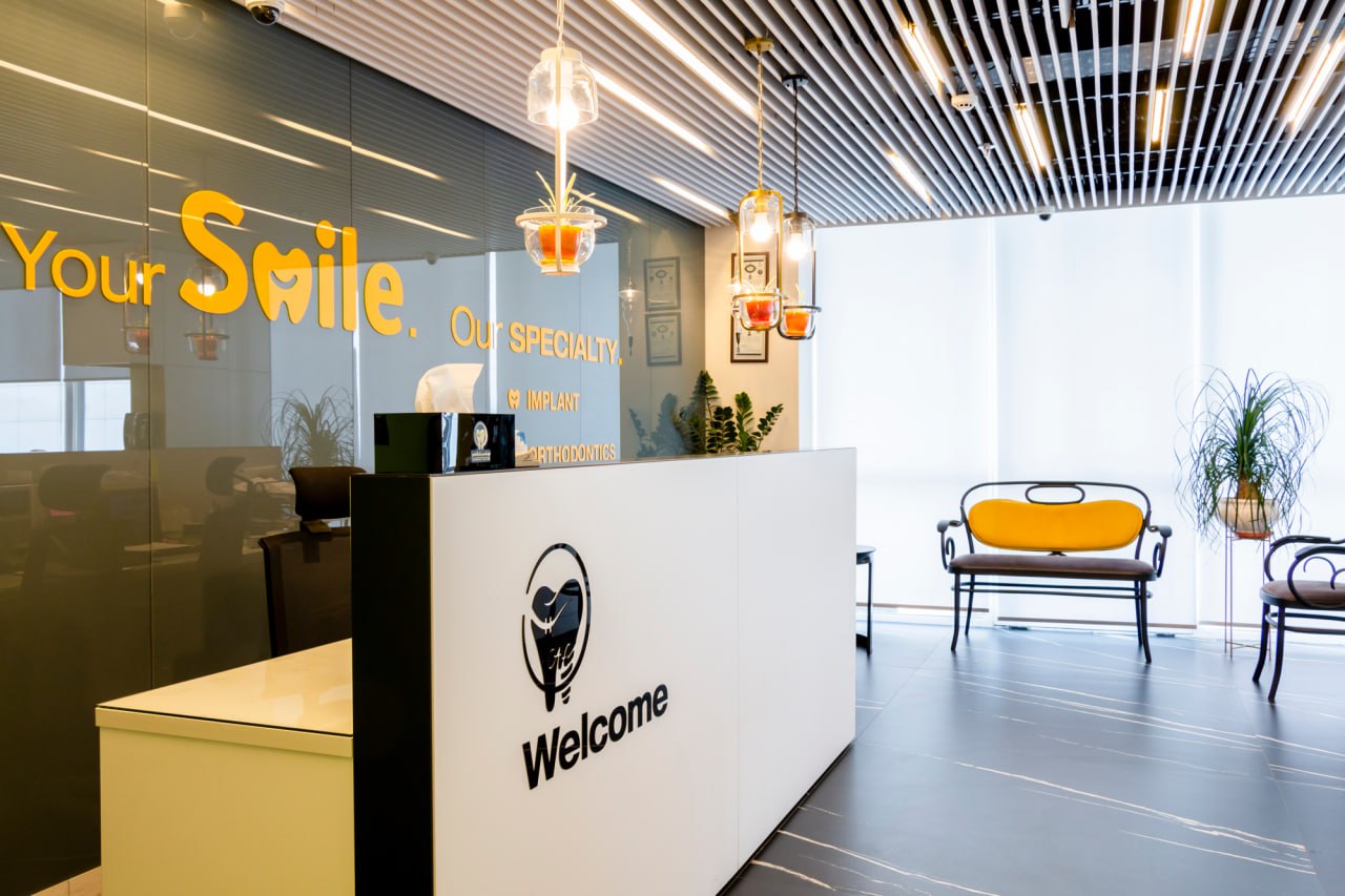 دوره های تدریس