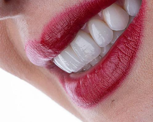 دوره های تدریس