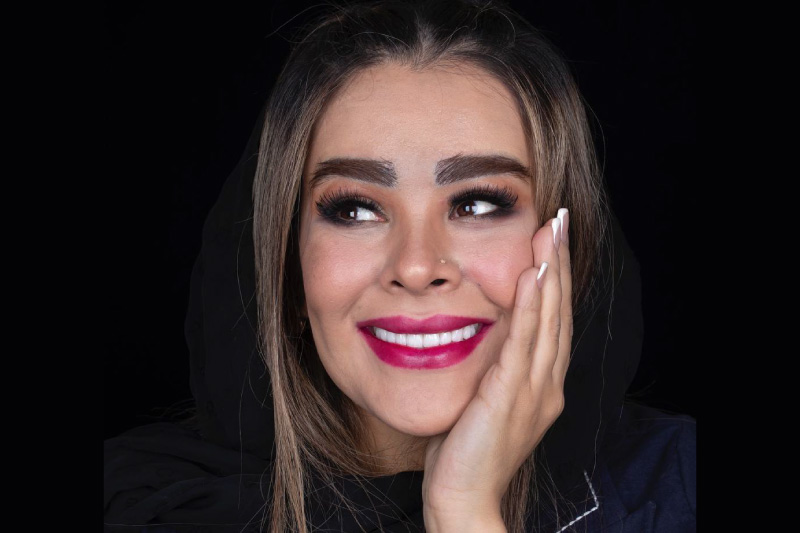 Klaas - Dentist website Webflow template