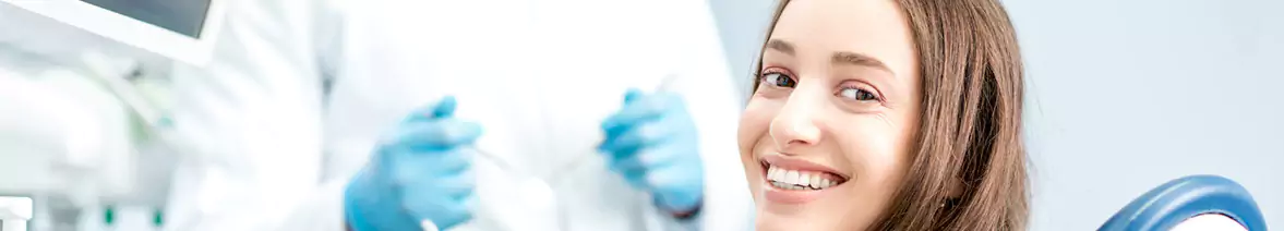 کامپوزیت دندان