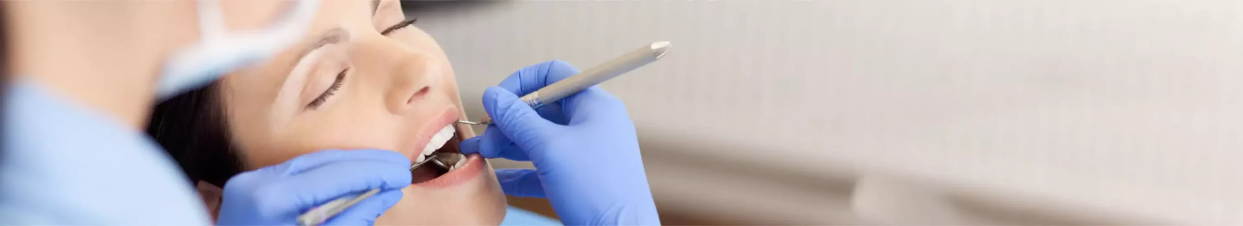 ایمپلنت تحت آرامبخشی